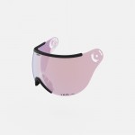 Giro Vue MIPS Visor Vivid Infrared